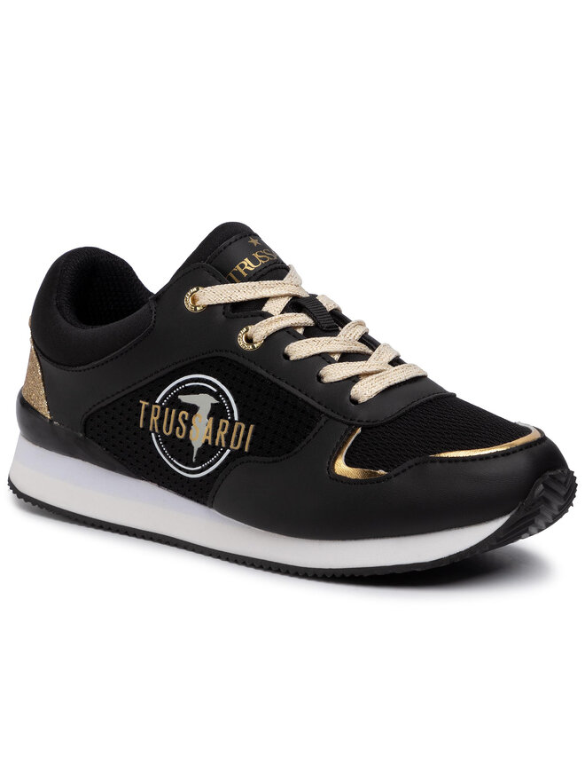 Scarpe trussardi top