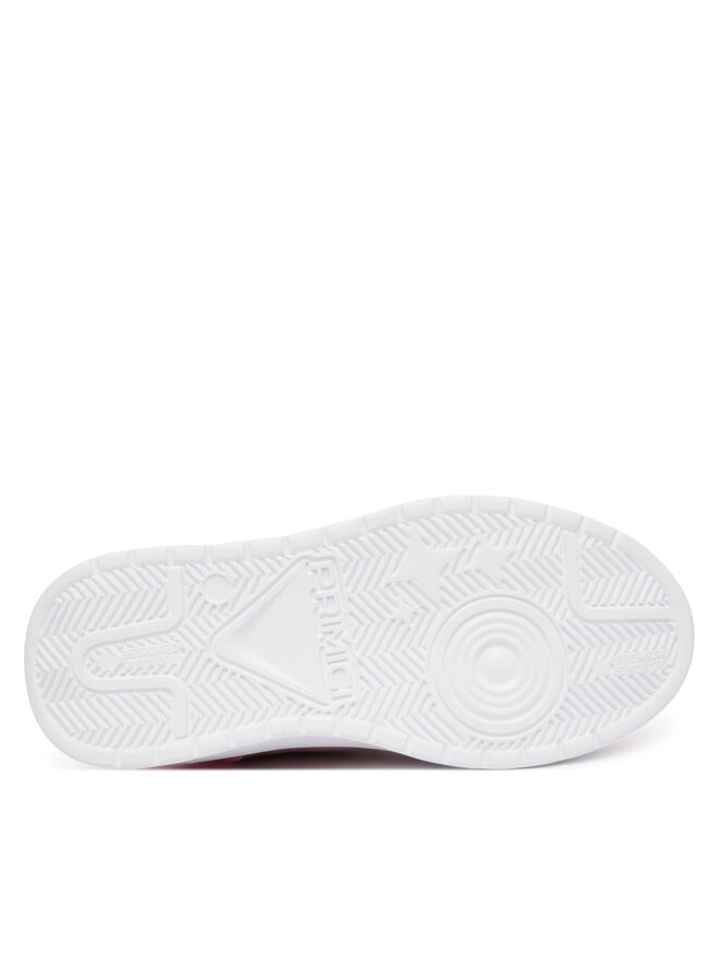 Primigi Sneakers Primigi AVANT 1466011 Rosa