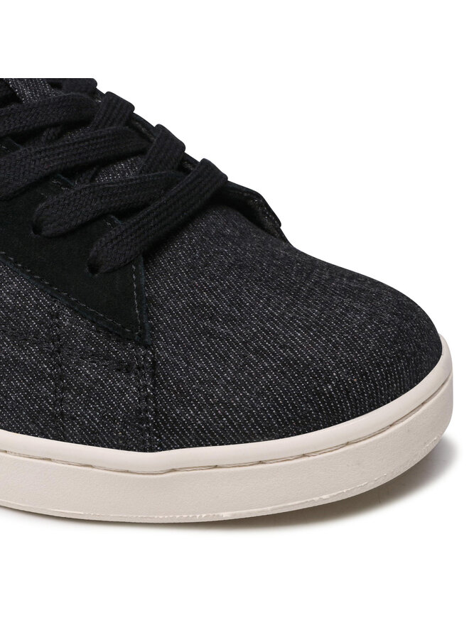 G-Star Raw Superge G-Star Raw Cadet Cvs M 2212 002514 Črna