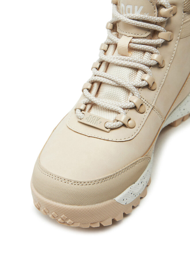 Dorko Botas Dorko Everest DS24F00W Beis