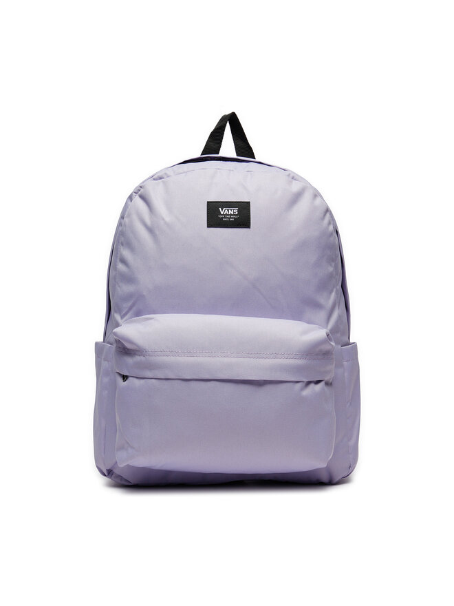 Vans Mochila Vans Old Skool Backp VN000H4WCR21 Violeta