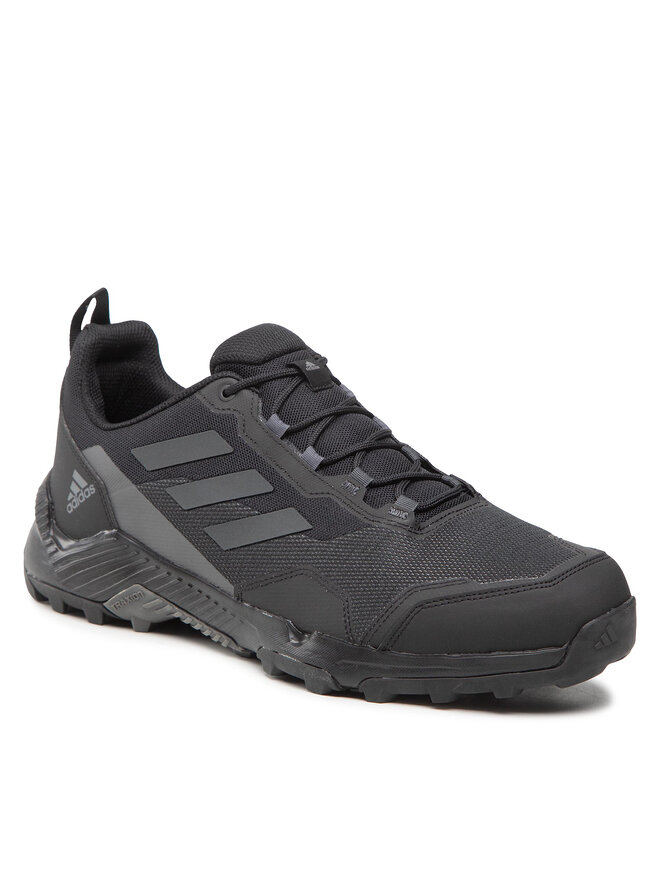 adidas Bakancs adidas Terrex Eastrail S24010 Fekete