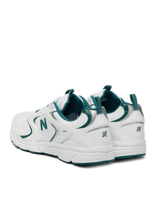 New Balance Sneakers New Balance C-NBML408T M Weiß