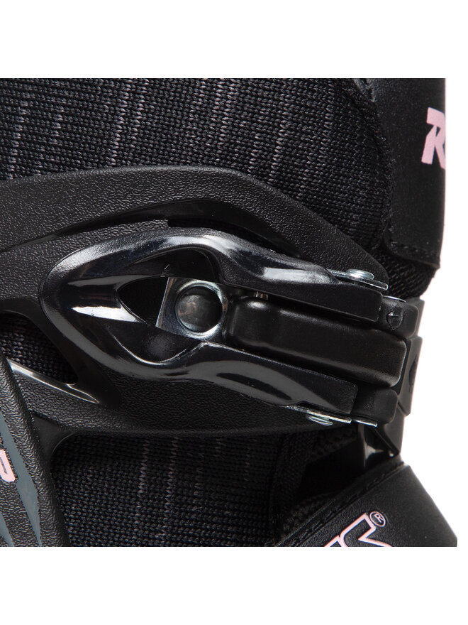 Roces Role Roces Warp Thread W Tif 400876 Negru