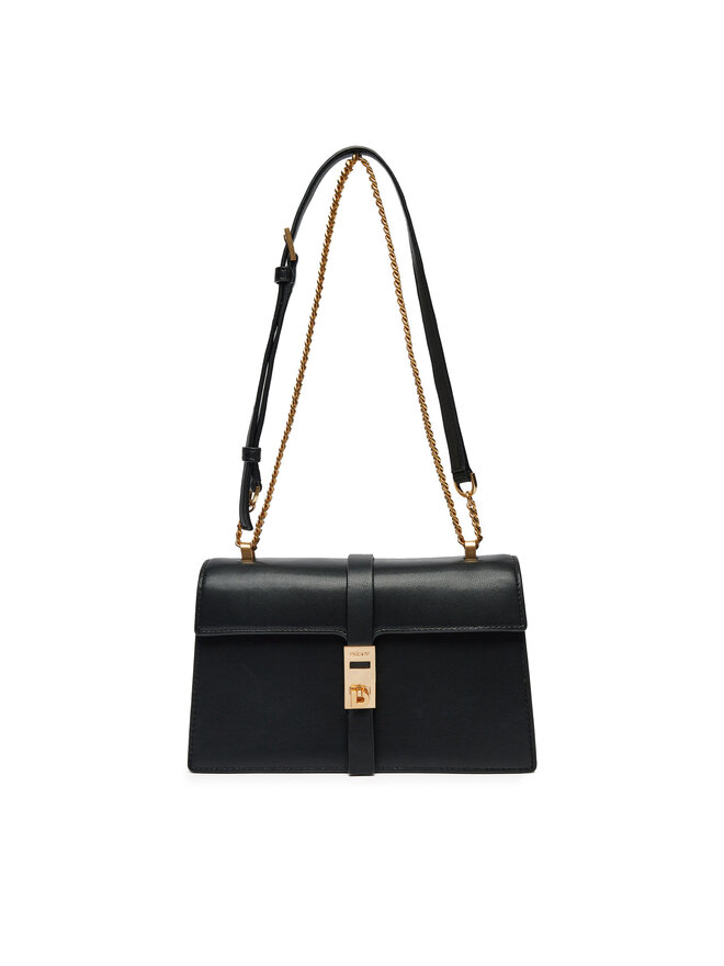 DKNY Bolso DKNY Alora R433YG51 Negro