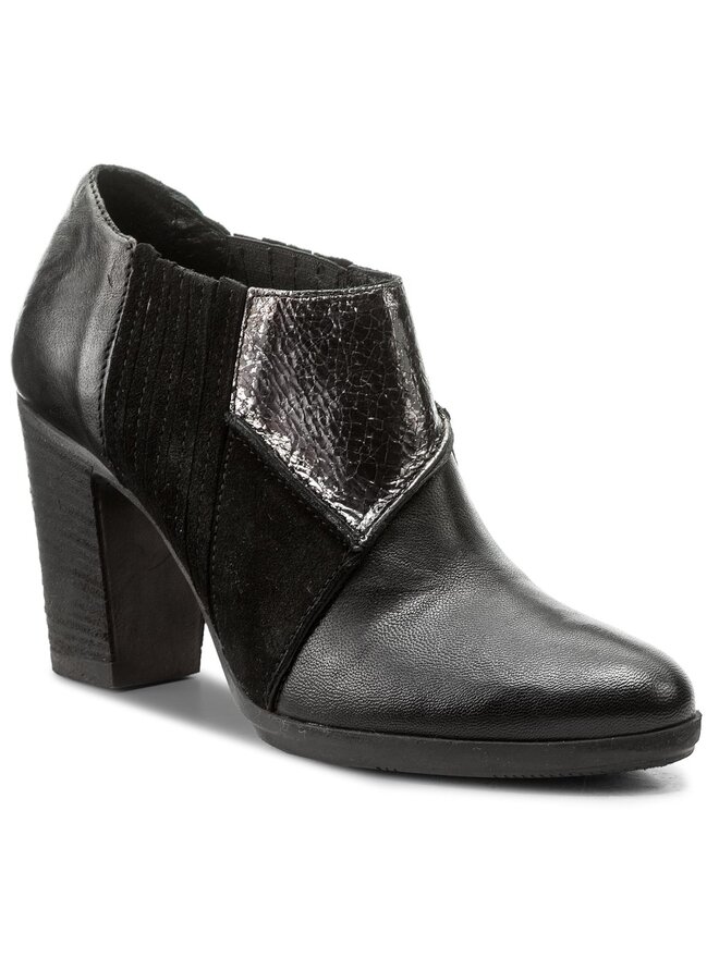 Khrio scarpe clearance
