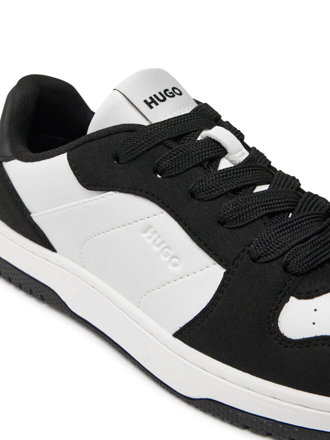 HUGO Sneakers HUGO Hadrian 50536319 Bunt