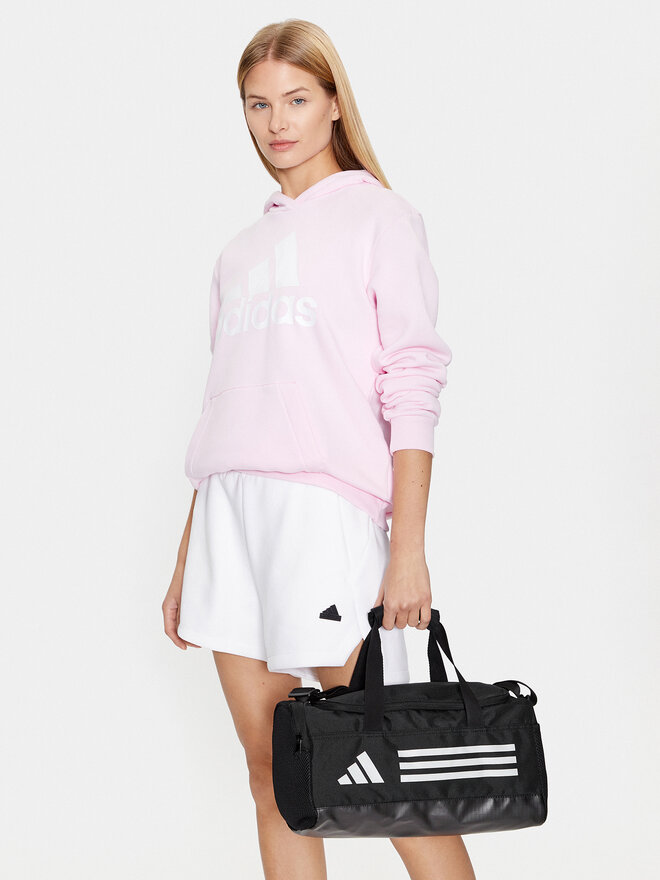 Сумка adidas Tr Duffle Xs HT4748 Чорний | evzuttya.com.ua