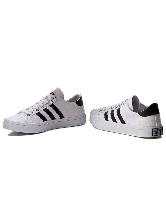 Adidas s78765 online