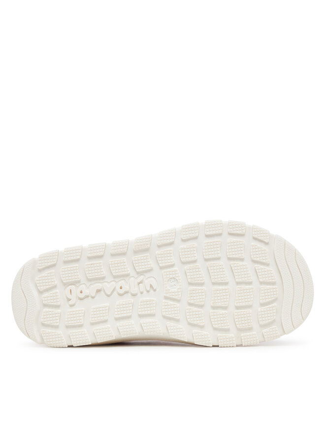 Garvalin Pantofole Garvalin 252503 S Rosa