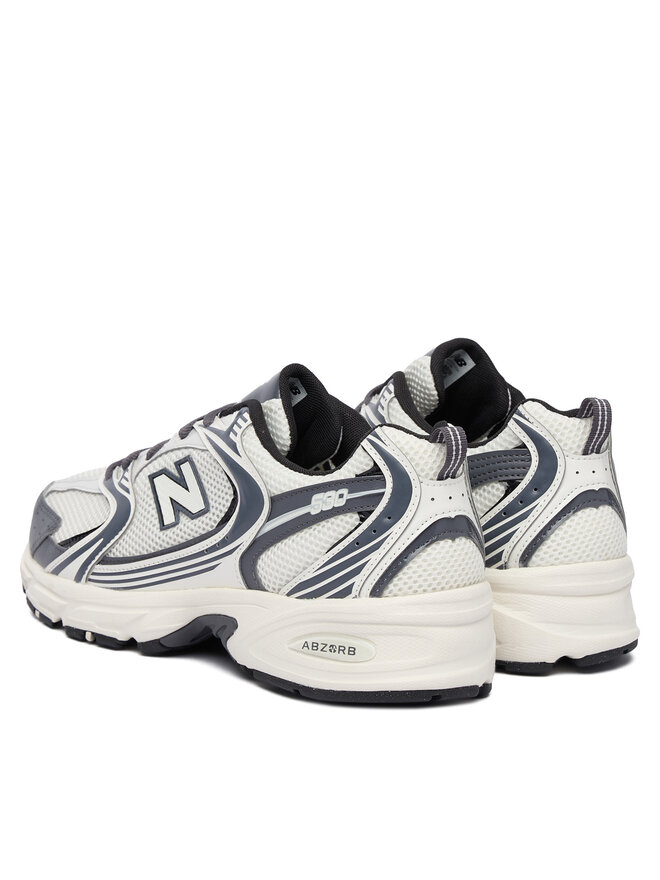 New Balance Sneakers New Balance U530COC Weiß