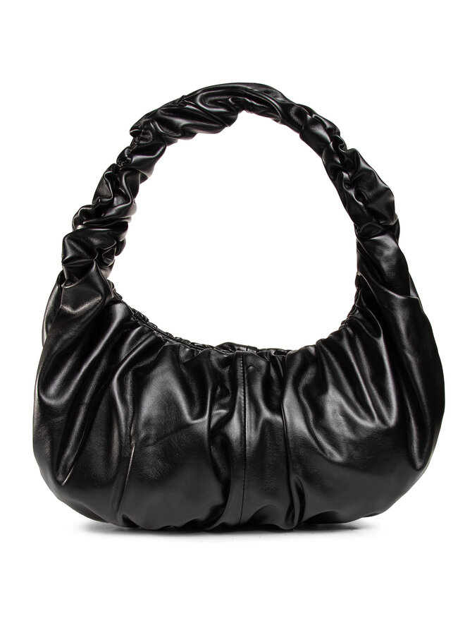 Jenny Fairy Handtasche Jenny Fairy RX5052 Schwarz