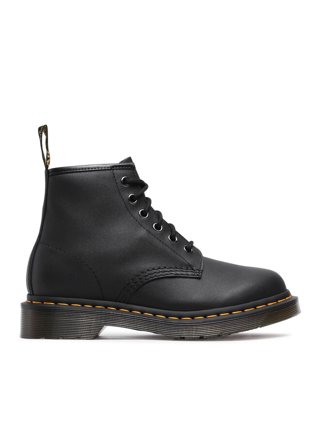 Dr martens altavista 09 shop
