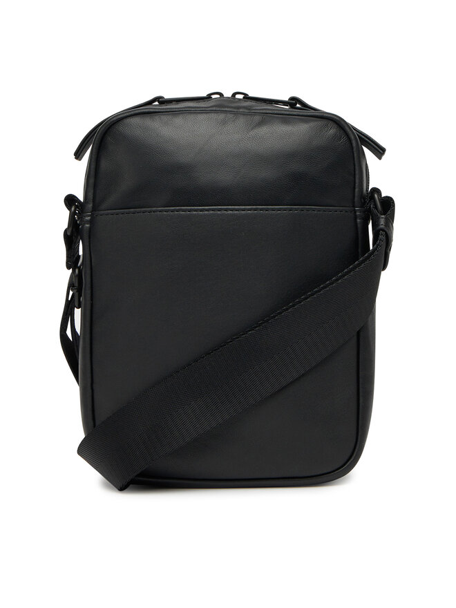 Diesel Bandolera Diesel X10308P2809 Negro