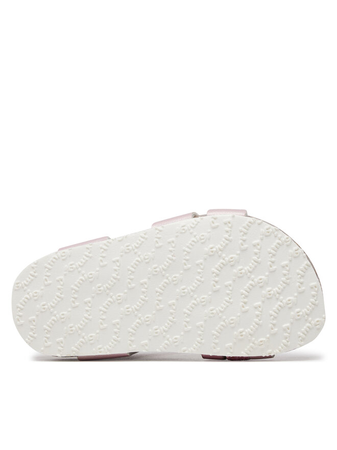 Primigi Sandalias Primigi 5932411 M Rosa