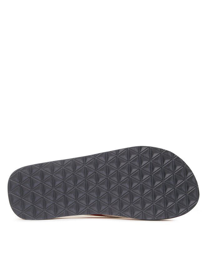 Champion Flip flop Champion S22044-WW001 Alb