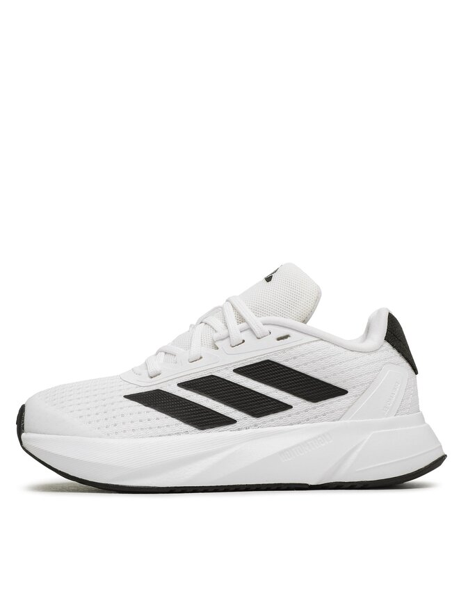 adidas Superge adidas Duramo Sl IG0712 Bela