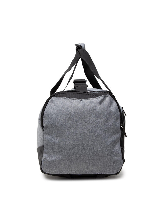 Under Armour Torba Under Armour Ua Undeniable 5.0 1369221-012 Szary