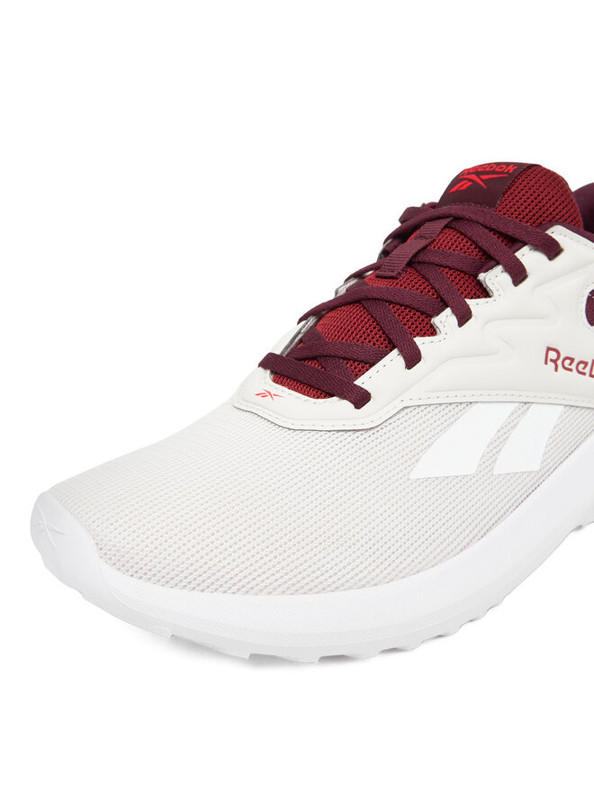 Reebok Снікерcи Reebok CEO-REEBOK LITE 5 100247524 Білий