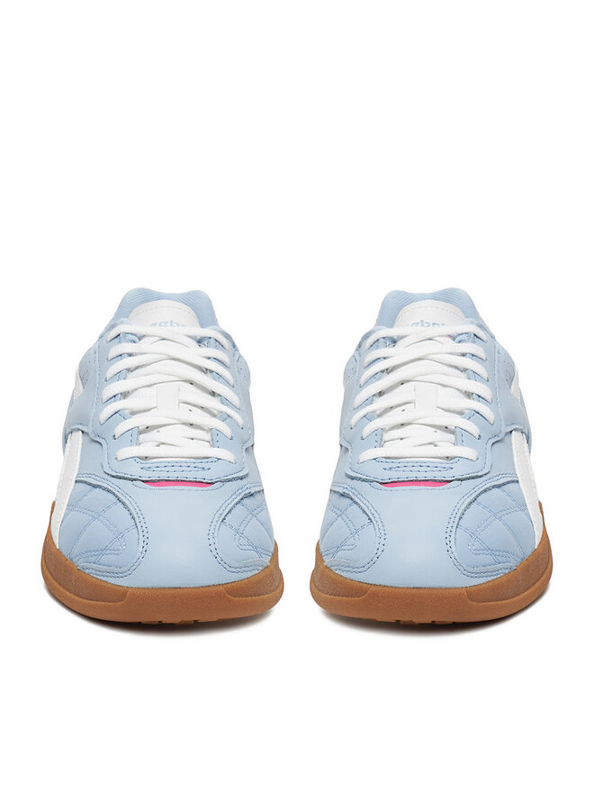 Reebok Sneakers Reebok HAMMER STREET 100208944 Blau