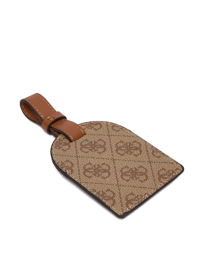 Guess Σετ δώρου Guess TWX953 10370 Καφέ