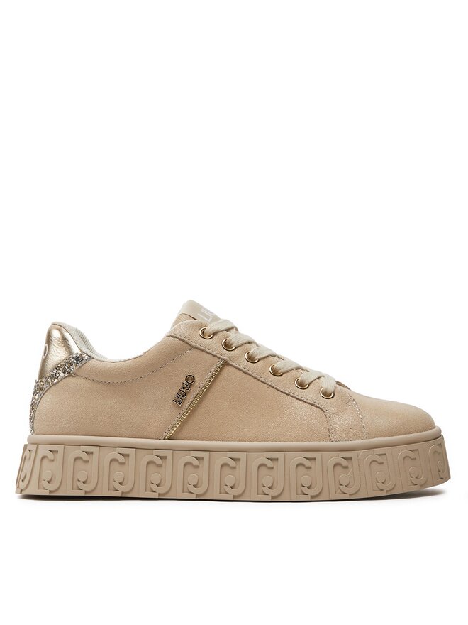 Liu jo chaussures 2019 best sale