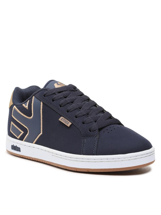 Fader ls etnies hotsell