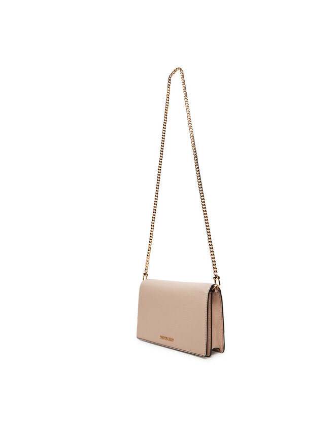 MICHAEL Michael Kors Bolso MICHAEL Michael Kors 32T4GJ6C2L Rosa