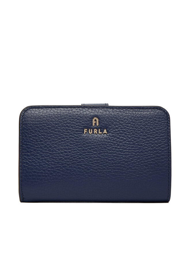 Furla Гаманець Furla Camelia M WP00314 HSF000 CN 4852S Голубий