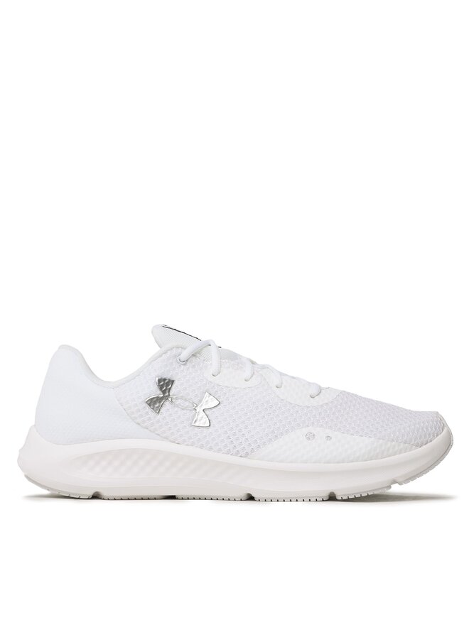 Zapatos under armour tenis lacoste 2025