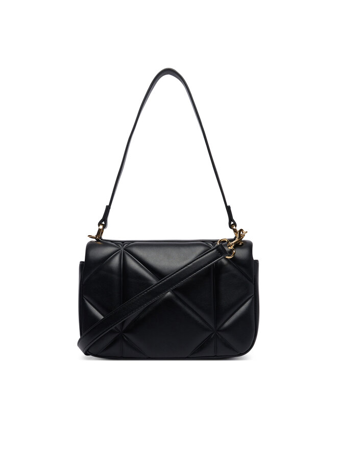 LOVE MOSCHINO Сумка LOVE MOSCHINO JC4031PP1PLC0000 Чорний