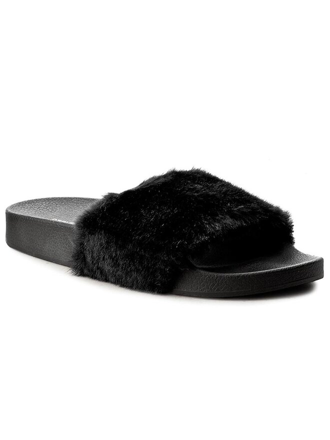 Steve madden softey discount