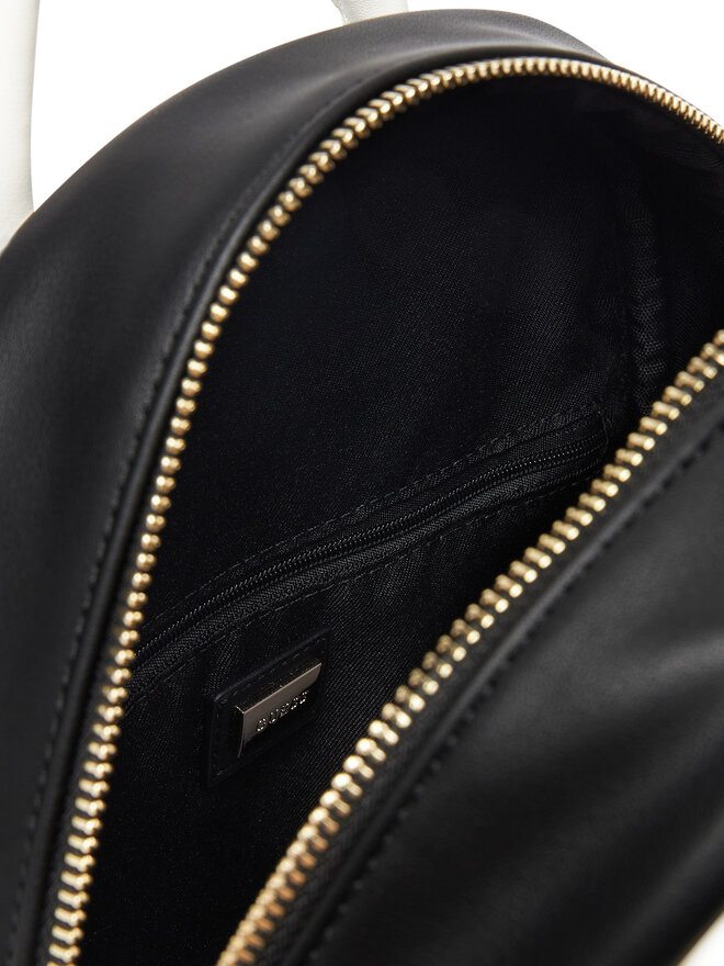 Guess Mochila Guess V5YZ05 WHDX0 Negro