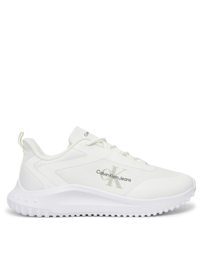 Calvin Klein Αθλητικά Calvin Klein YW0YW01442 Λευκό
