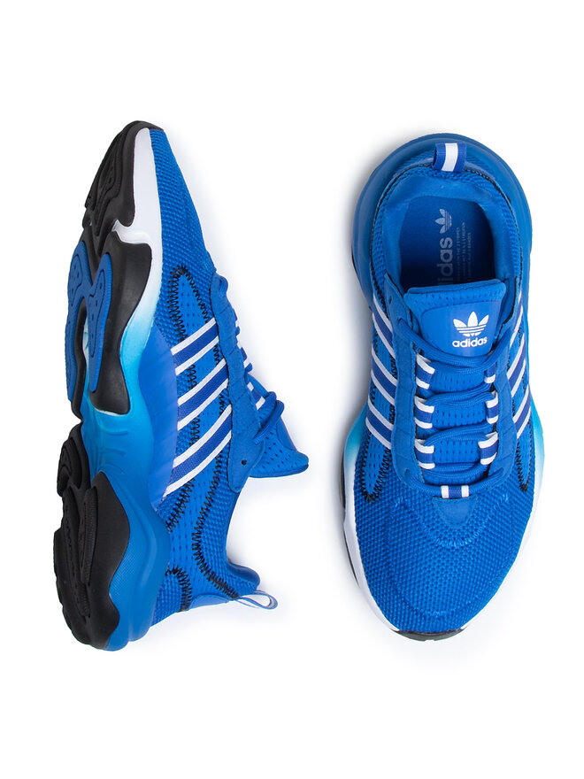 Adidas haiwee j outlet
