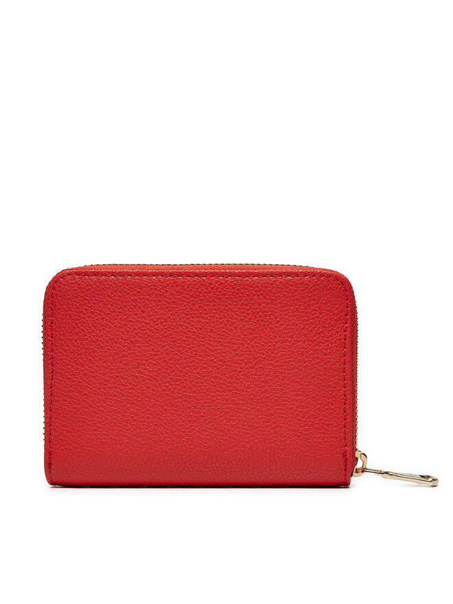 Patrizia Pepe Portafoglio grande da donna Patrizia Pepe CQ8512/L001-R835 Rosso