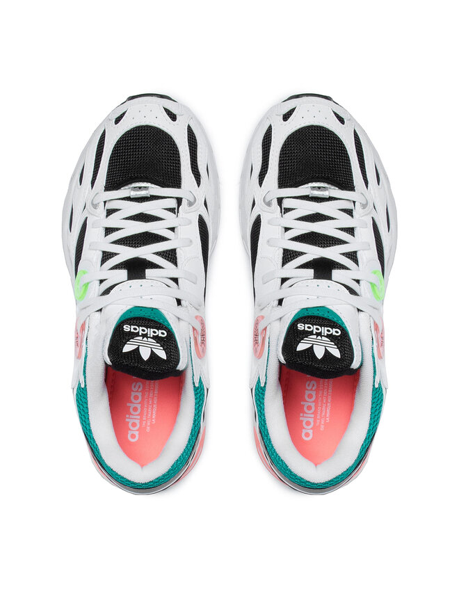adidas Zapatillas adidas Astir W GY1122 De color