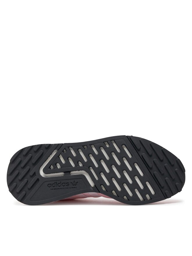 adidas Sneakers adidas Multix J GX4811 Rosa