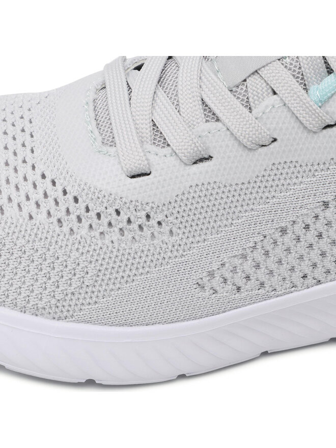 Sneakers Sprandi WP40-8031C Grau | eschuhe.de