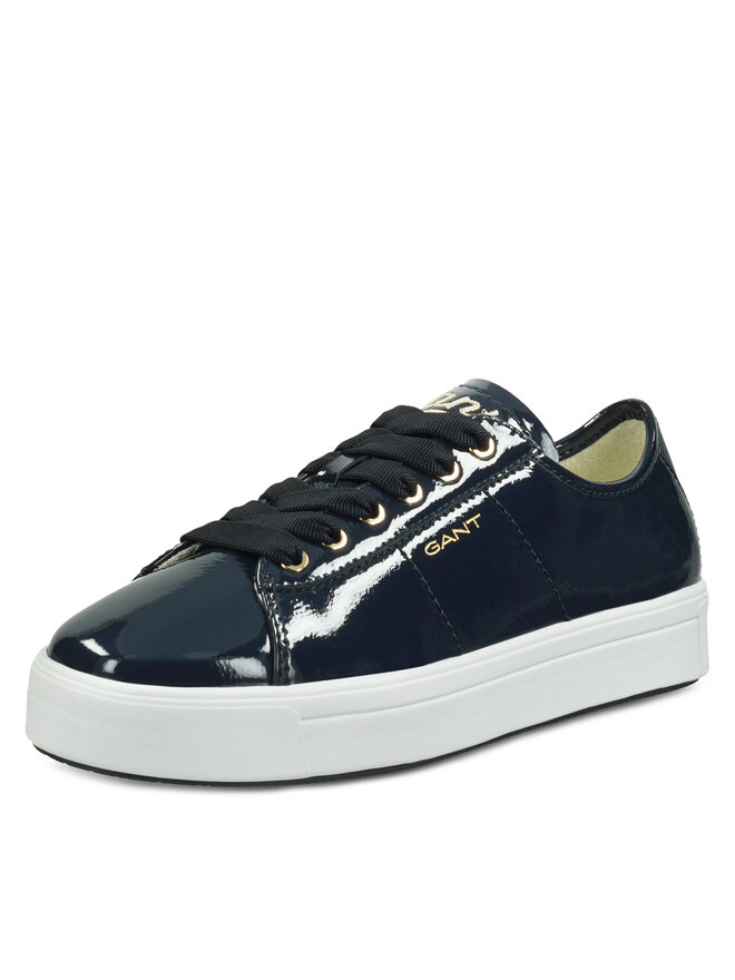 Gant Tenisice Gant 30531829 Tamnoplava