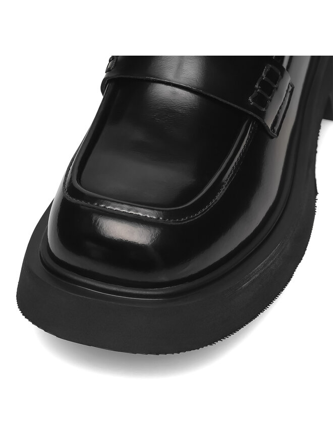Badura Loferi Badura WFA2588-1Z Melns