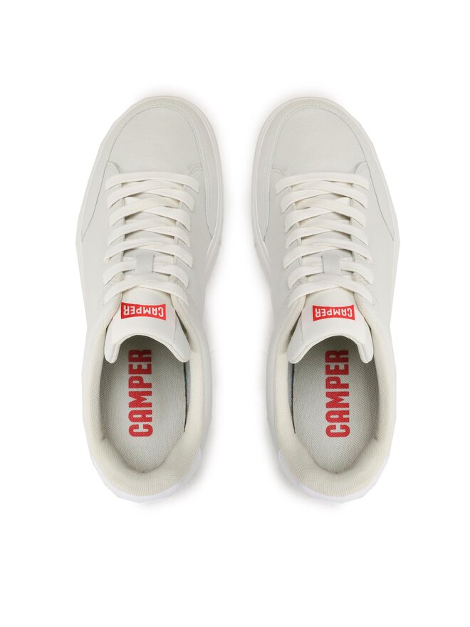 Camper Sneakers Camper Runner K21 K100841-003 Bianco