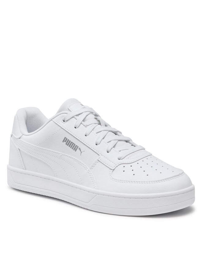 Puma Sneakersy Puma Caven 2.0 392290 02 Biały