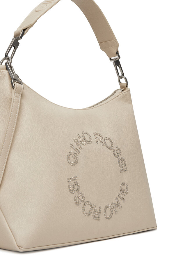 Gino Rossi Bolso Gino Rossi WEN-44 Beis