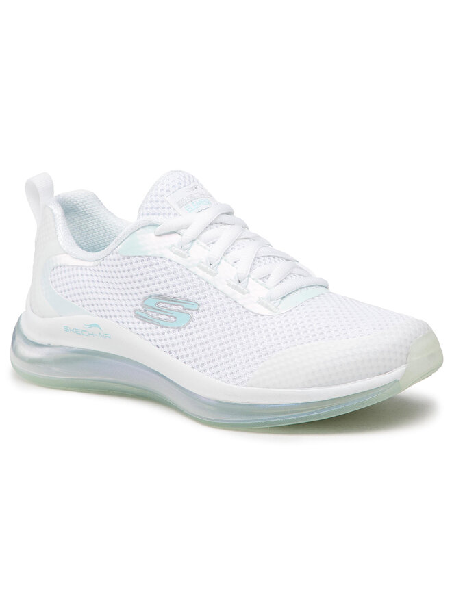 Fancy skechers 2025