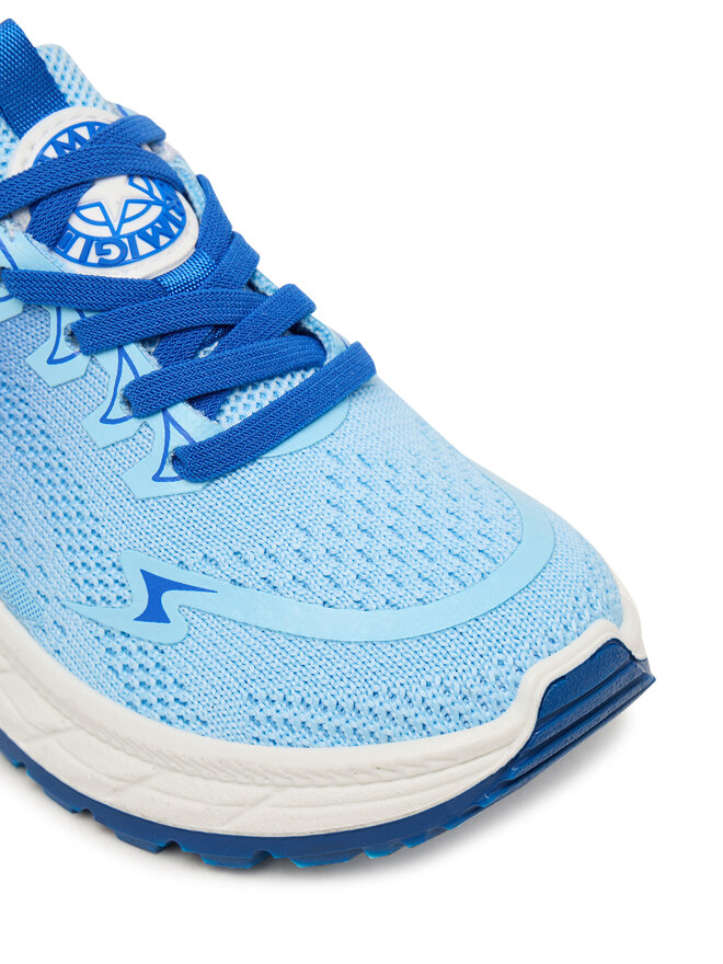 Primigi Sneakers Primigi 1378322 M Blau
