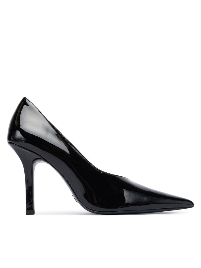 Patrizia Pepe Туфлі на шпильці Patrizia Pepe 8Z0106/L125-K182 Чорний