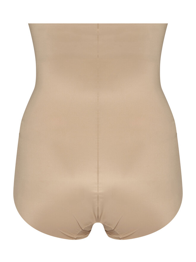 Chantelle Chantelle Моделююча нижня білизна Basic Shaping C35030 Бежевий