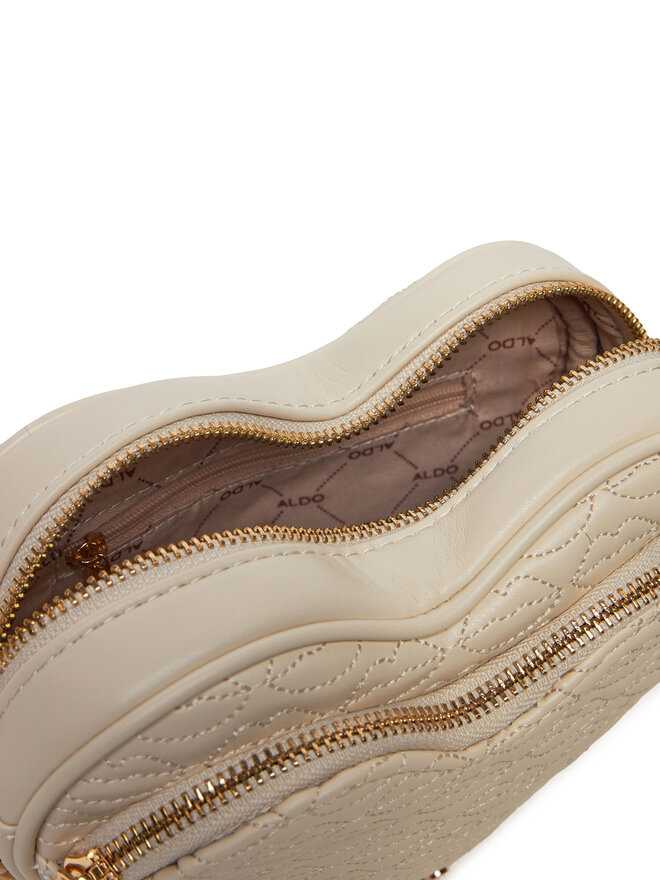Aldo Soma Aldo Sorcha 13902324 Écru
