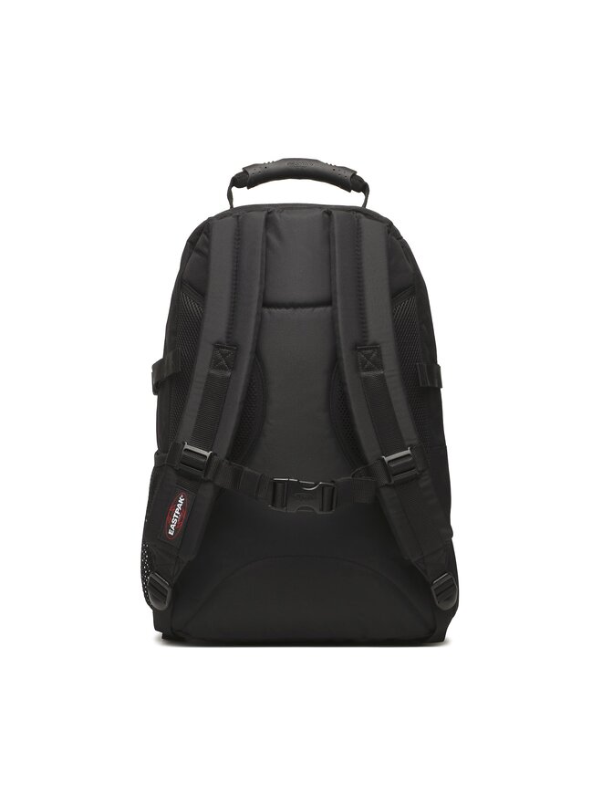 Eastpak Rucksack Eastpak Tutor EK000955 Schwarz